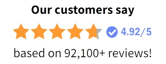 Critical T Customer 